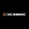 Scandic OÜ