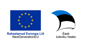 eu